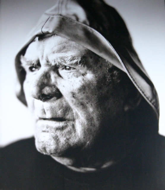 dyn004_original_556_640_pjpeg_2624656_91a9f7aa96abfd4583fcff51f36c7207