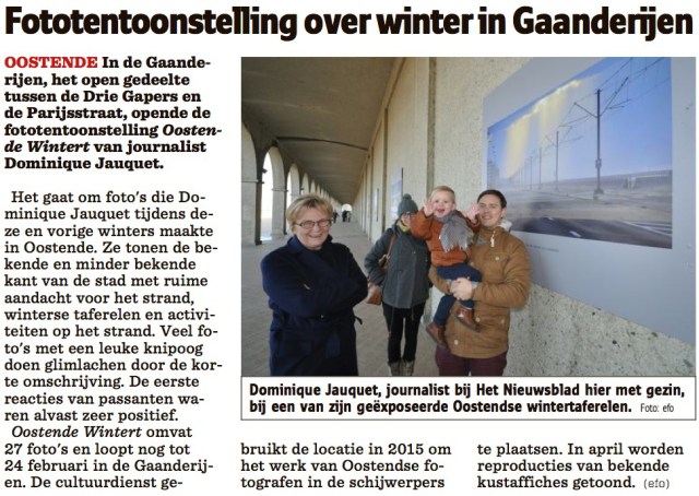 schermafbeelding-2015-01-21-om-09-46-10