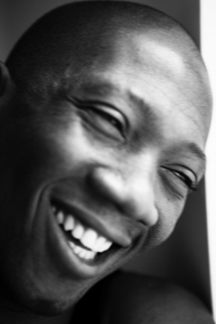 Eastman-Serge-Aimé-Coulibaly