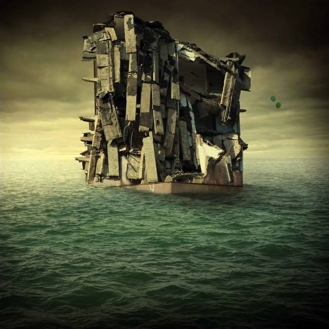 11173387_914019318662286_8739786022075655141_n