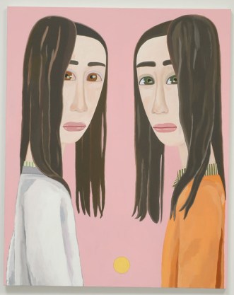 Brian-Calvin-Another-Sundown