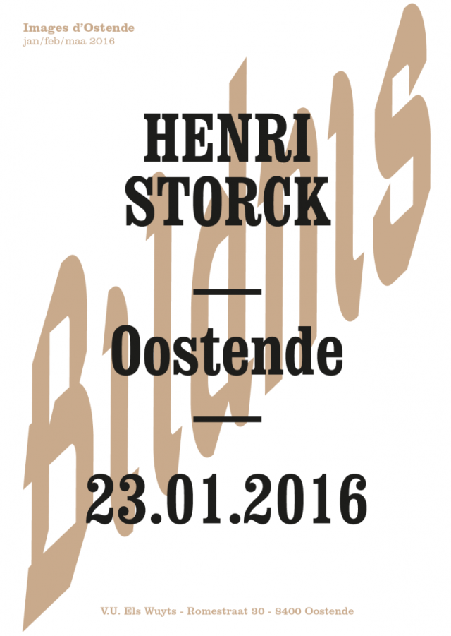 4-Image-d-ostende_kaartjes1-727x1024 (1)