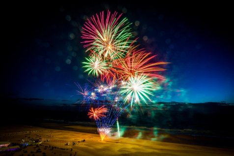 preview_bkvuurwerk026-jpg